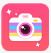美甜加相机手机软件app 美甜加相机手机软件app