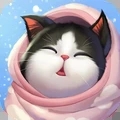 喵星人大冒险手游app 喵星人大冒险手游app