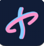 buff相机手机软件app buff相机手机软件app