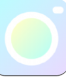 可甜美颜相机手机软件app 可甜美颜相机手机软件app
