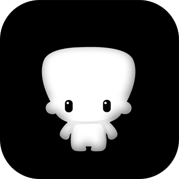 永不相见手游app