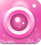 美妆美颜相机手机软件app 美妆美颜相机手机软件app