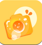 元气P图相机手机软件app 元气P图相机手机软件app