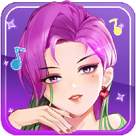 别挡姐的路手游app 别挡姐的路手游app