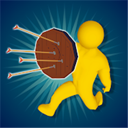 巨人攻城手游app 巨人攻城手游app