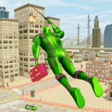 英雄都市战争手游app 英雄都市战争手游app