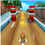 上学要迟到啦手游app 上学要迟到啦手游app