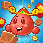 团宠推箱子手游app