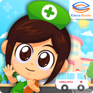 马贝尔医院手游app 马贝尔医院手游app