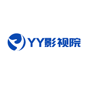 YY影视院手机软件app YY影视院手机软件app