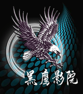 黑鹰影院手机软件app