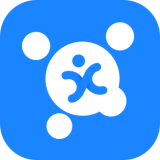 威锋手机软件app