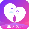 不聊手机软件app 不聊手机软件app