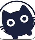 任你购手机软件app 任你购手机软件app