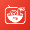 热干面电台手机软件app