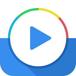 极云影视手机软件app 极云影视手机软件app