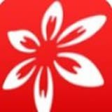 好易淘手机软件app