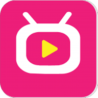 畅玩影视手机软件app 畅玩影视手机软件app