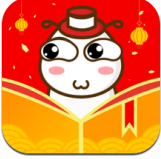 乐途小说手机软件app 乐途小说手机软件app