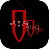 疯狂的子弹射击手游app 疯狂的子弹射击手游app