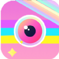小甜相机手机软件app 小甜相机手机软件app