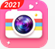 美颜万能相机手机软件app 美颜万能相机手机软件app