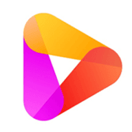 玉米传媒视频手机软件app 玉米传媒视频手机软件app