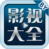 卜鱼影视手机软件app 卜鱼影视手机软件app