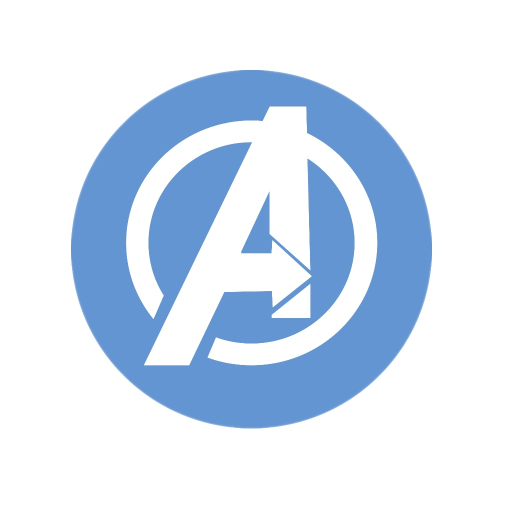 奥创影视手机软件app