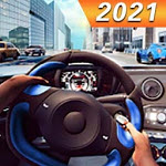 飞车精英荣耀手游app 飞车精英荣耀手游app