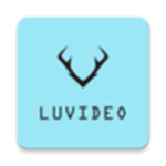 小鹿影视手机软件app