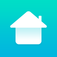 简易桌面手机软件app