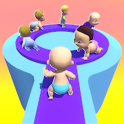 完美时机手游app