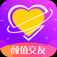 缘伴视频交友手机软件app 缘伴视频交友手机软件app