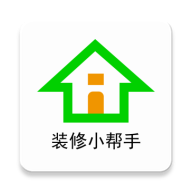 甄惠装手机软件app 甄惠装手机软件app