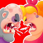 快乐飚车手游app