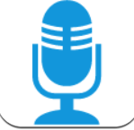 嗨变语音手机软件app 嗨变语音手机软件app