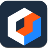 预秋影视手机软件app 预秋影视手机软件app