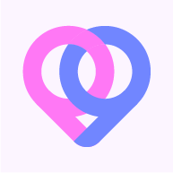 纯爱约聊手机软件app 纯爱约聊手机软件app