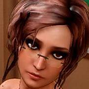 我的新生活最新版手游app 我的新生活最新版手游app