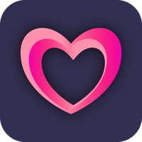 甜聊手机软件app 甜聊手机软件app