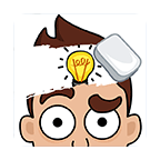 擦出个啥手游app