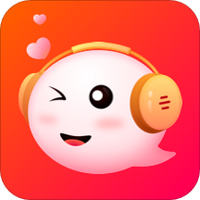 陪陪语音手机软件app 陪陪语音手机软件app