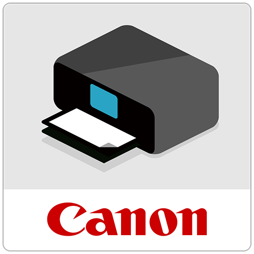 佳能打印手机软件app 佳能打印手机软件app