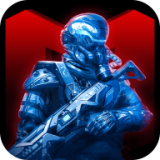 狙击小队手游app 狙击小队手游app