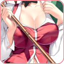 采集事业线安卓apk手游app 采集事业线安卓apk手游app