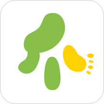 握爪手机软件app 握爪手机软件app