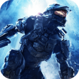 失控Z小队手游app