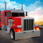 超级喷气卡车手游app 超级喷气卡车手游app