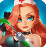 射击狂潮手游app 射击狂潮手游app